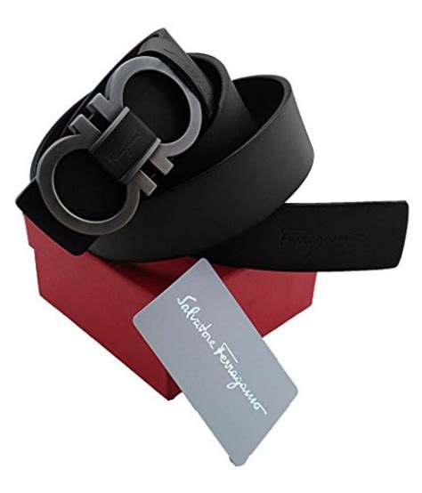 buy ferragamo belts online india|ferragamo belt men outlet.